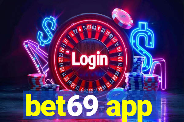 bet69 app